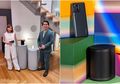 OPPO Find X3 Pro 5G dan Bang & Olufsen Hadirkan Kombinasi Suara dan Warna Unik