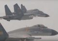 Taiwan Mencak-mencak Negaranya Diobok-obok China, Negeri Panda Kerahkan 28 Pesawat Militernya untuk Menyusup ke Taiwan, Terungkap Ini Misinya