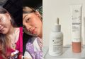 4 Rekomendasi Skincare untuk Kulit Kombinasi ala Tessa Nandita StyloBebs Batch 2, Bisa Kamu Jadikan Referensi Nih!