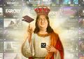 Steam Summer Sale 2021 Segera Hadir, Banyak Diskon Game Gila-Gilaan!