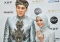 Baru Lamaran, Rizky Billar Sudah Singgung Soal Malam Pertama dengan Lesti Kejora Hingga Buat Calon Istri Menjerit