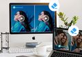 3 Aplikasi Terbaik untuk Menghapus Watermark Video di Perangkat PC
