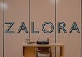 Cara Pengembalian Barang Belanja Online di Zalora Pakai Ekspedisi JNE