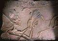 Misteri Sosok di Balik Terhapusnya Firaun Akhenaten dari Sejarah
