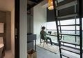 Begini Desain Cove Hillcrest, Co-Living untuk Mahasiwa di Lippo Karawaci, Berpa Harga Sewanya?