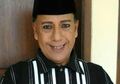Komedian Fuad 'Wan Abud' Meninggal Karena Covid-19, Kerabat: Sebelumnya Demam Biasa