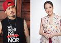Bak Percuma Jelaskan Kronologi Dirinya Terpapar Covid-19, BCL Tetap Dikata-katai oleh Jerinx SID, Suami Nora Alexandra: Jadi Kau Cerdas Ya? Basi