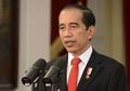 Presiden Jokowi Berulang Tahun Hari Ini, Terkuak Weton Orang Nomor 1 di Indonesia Tersebut, Sering Digunakan untuk Rapat Negara hingga Pengambilan Keputusan, Rupanya Ini Keistimewaannya