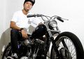 Sammy Bramantyo: (Mendepak Gofar) Adalah Toughest Decision Selama Gue di Lawless