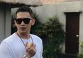 Tak Ada Angin Tak Ada Hujan, Wanita Inisial W Mendadak Sebut Rezky Aditya Sebagai Ayah dari Anaknya, Siap Jika Diminta Tes DNA, Begini Kata Sang Pengacara