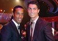 Beda Nasib Banget, Jika Ronaldo 'Sukses' Bikin Coca-Cola Rugi Triliunan, Ronaldinho Malah 'Boncos' Miliaran Rupiah Gara-gara Lakukan Ini saat Konferensi Pers