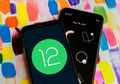 Selain Peringatan Gempa, Apa saja Fitur-fitur Terbaru OS Android?