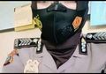 Kasus Percaloan Seleksi Bintara di Medan Terungkap, Oknum Polwan Bripka LA Dicokok Propam, Bermula dari Casis Curiga Ada Tampang Baru Saat Ujian