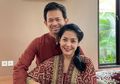 Tak Segan Gugat Cerai Cucu Raja Kapal Indonesia, Lulu Tobing Disebut Merasa Tidak Harmonis, Pengadilan: Ada Masalah...