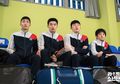 Ini Daftar 3 Film yang Menghina Indonesia, Gak Cuma Drakor Racket Boys!