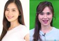 Lolos Casting Online Ikatan Cinta, Evelina Winatama Siap Adu Akting dengan Arya Saloka dan Amanda Manopo, Apa Perannya?