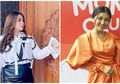 Crazy Rich Bali Sampai Melongo Melihatnya, Lemari Sarwendah Ternyata Berisi Deretan Tas Mewah Ini, Maharani Kemala: Udah Kayak Mall