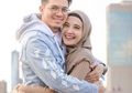 Kabar Buruk! Pantas Saja Zaskia Sungkar dan Irwansyah Pasrah, Saturasi Oksigen Anjlok Kini Kondisi Ibunda Disebut Kritis, Fenny Bauty Tak Henti Menangis