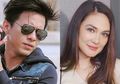 Bak Muak Kerap Dijodohkan! Luna Maya Terang-terangan Kuliti Borok Ariel NOAH di Depan Raffi Ahmad: Dia Emang Kaya Gitu!