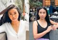 Hot Gosip! Ayya Renita Ngaku Enggan Nikah Gara-gara Ogah Hadapi Hal Mengejutkan Ini, Faktanya Bikin Melongo