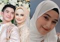 Bak Ogah Cuma Berpangku Tangan dengan Rizki DA! Nadya Mustika Rela Banting Tulang Demi Hidupi Buah Hatinya: Semua Buat Anak!