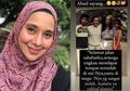 Ayu Azhari Berduka, Rekan Sekaligus Komedian Fuad Alkhar alias Wan Abud Meninggal Dunia, Berikut Deretan Film yang Pernah Dibintangi