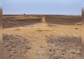 Berkat Google Earth. Keberadaan Geoglyph Terbesar di Dunia Terungkap