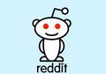 Reddit Bisa Jadi Aplikasi Penghasil Uang, Untung Ratusan Ribu!