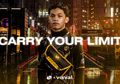 Jalin Kolaborasi, Team RRQ x Visval Luncurkan Tas Limited Edition