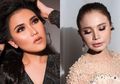 Honor Ayu Ting Ting Ternyata Tak Kalah Jauh dengan Rossa, Segini Tarif Sekali Manggung Para Pesohor!