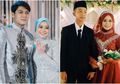 Perempuan di Aceh Ini Disebut Mirip Lesti Kejora, Sang Ayah Mengakui