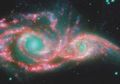 Astrofotografi: Bagaimana Foto-Foto Paling Ikonik Luar Angkasa Dibuat?