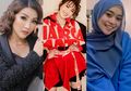 BERITA TERPOPULER: Terkuak Sumber Harta Lesty Kejora Hingga Gaya Sarwendah Pakai Ikat Pinggang Belasan Juta Rupiah
