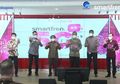 Sukses Diuji Coba, Seberapa Cepat Jaringan Internet 5G Smartfren?
