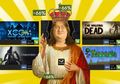 Steam Bakal Hadirkan Steam Summer Sale 2021, Diskon Game Melimpah!