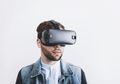 Headset AR Apple Tidak Bisa Langsung Dibeli Setelah Rilis, Kenapa?