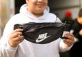 Promo Belanja Online Produk Nike Diskon Hingga 30% di Zalora