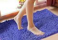 Terlihat Sepele, Pakai Keset Microfiber Bisa Tingkatkan Kualitas Ruang, Cek Juga Cara Lainnya!