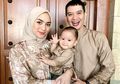 Tuntut Pengakuan Rezky Aditya Atas Anaknya, W Kini Minta Maaf pada Citra Kirana