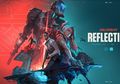 Daftar Lengkap Isi Battlepass VALORANT Episode 3 Act 1 Serta Harganya