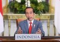 Nama Indonesia Disebut Australia, Dipandang Setara Rusia, China, India, Hingga Brasil, Terkuak di Tahun 2050 Indonesia Diramalkan Akan Bernasib Begini, Benarkah Akan Terjadi