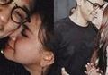 Seberapa Jago Afgan Berciuman? Reaksi Rossa Ditembak Pertanyaan Ini Tak Terduga Sampai Susah Berhenti Terbahak-bahak!
