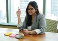 DANA Tawarkan Fitur Subscription pada DANA Biller, Buat Apa?