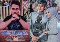 Denny Darko Ramal Soal Pernikahan Rizky Billar dan Lesti Kejora dan Singgung Soal Keraguan, Ada Apa?