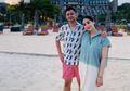 Terkenal dengan Kekayaannya yang Melimpah Ruah, Raffi Ahmad Ternyata Tak Pernah Tahu Pin ATM dan Isi Tabungannya, Sultan Andara: Duit Enggak Tahu Berapa