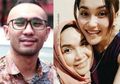 Selama Ini Dituding Tinggalkan Ayu Ting Ting, Enji Akhirnya Ungkap Hal Mengejutkan, Perangai Mantan Mertua di Masa Lalu Dibongkar: Umi Kalsum Datang ke Rumah...