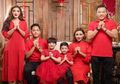 Bak Firasat Buruk! Tubuhnya Digerogoti Beberapa Penyakit Sekaligus, Ashanty Tuntaskan Warisan Untuk Anak-Anak Anang Hermansyah: Sudah Semua...