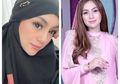 Meski Non-Muslim, Celine Evangelista ini Kerap Ikut Kajian Hingga Disebut-sebut Bakal Jadi Mualaf, Kini Istri Stefan William ini Tetiba Unggah Tausyiah Islami dan Singgung Soal Sedekah, Ada Apa Ya?