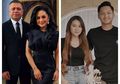 Baru Tahu Bakal Timang Cucu dari Anak Krisdayanti, Raul Lemos Bereaksi Tak Terduga Soal Kehamilan Aurel