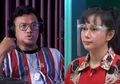 Huru-hara Keluarga Uya Kuya dan Denise Chariesta Dinilai Kelewat Batas, Pelawak Ini Beri Kritik Menohok: Nggak Perlu Pura-pura Berantem untuk Mendapat Perhatian!